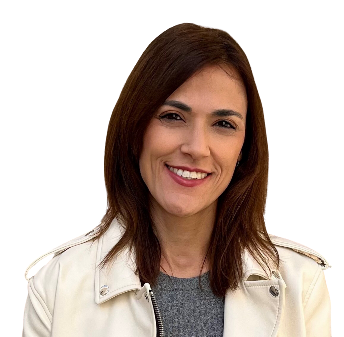 Quiénes somos 2 Pilar Puig