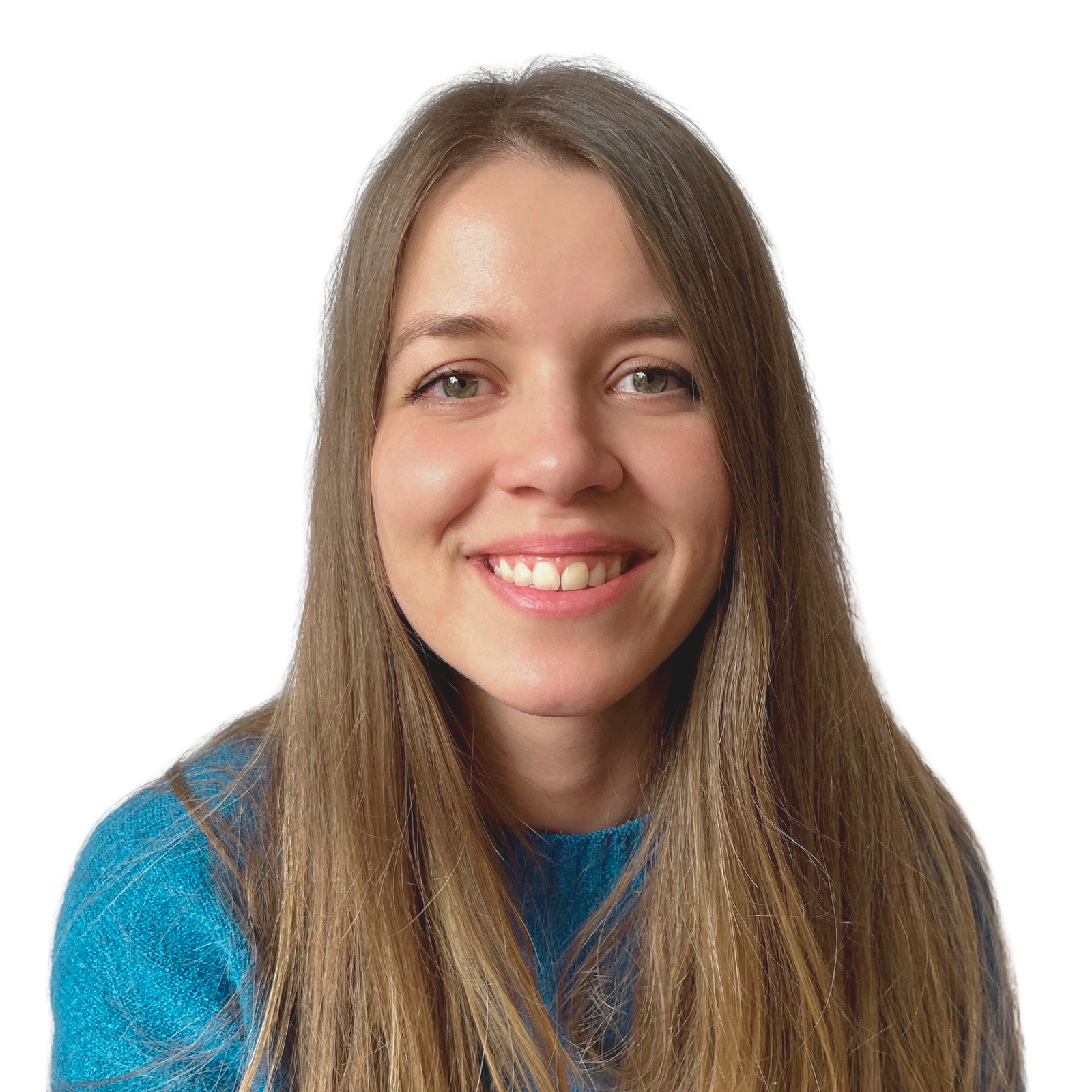 Quiénes somos 3 Ana Isabel Fontalva