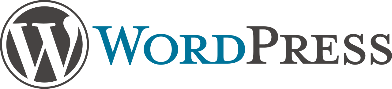 traduccion-web-wordpress traduccion web wordpress