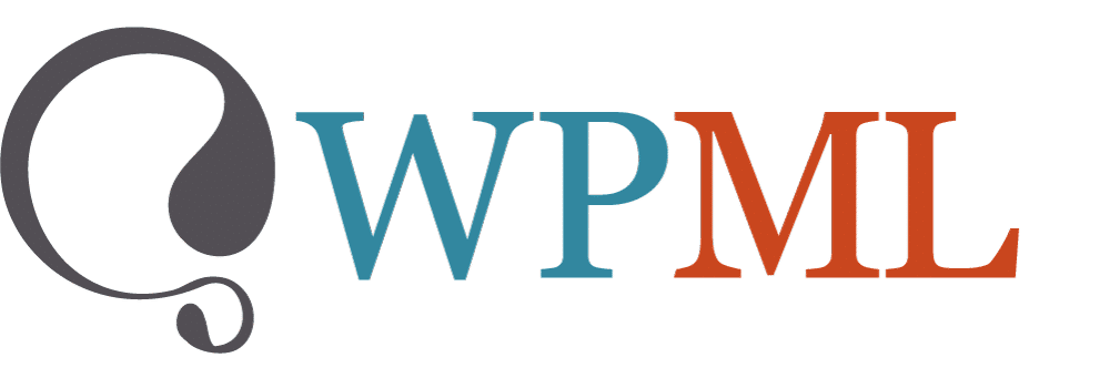 traduccion-web-wpml traduccion ecommerce wpml
